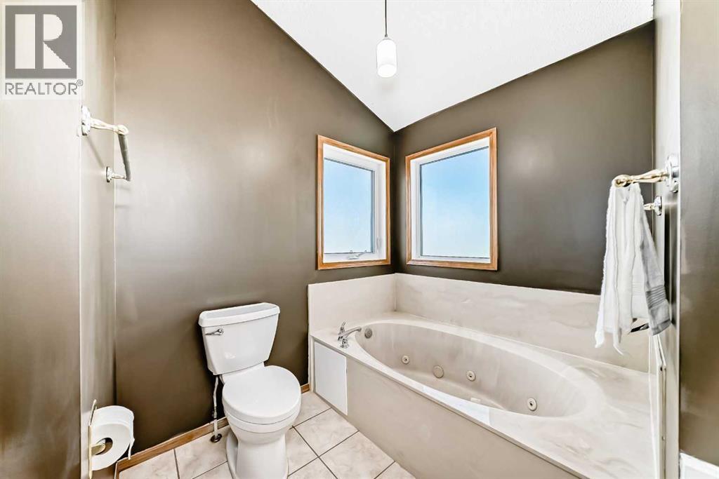 227 Hawkside Mews Nw, Calgary, Alberta  T3G 3J4 - Photo 21 - A2318868