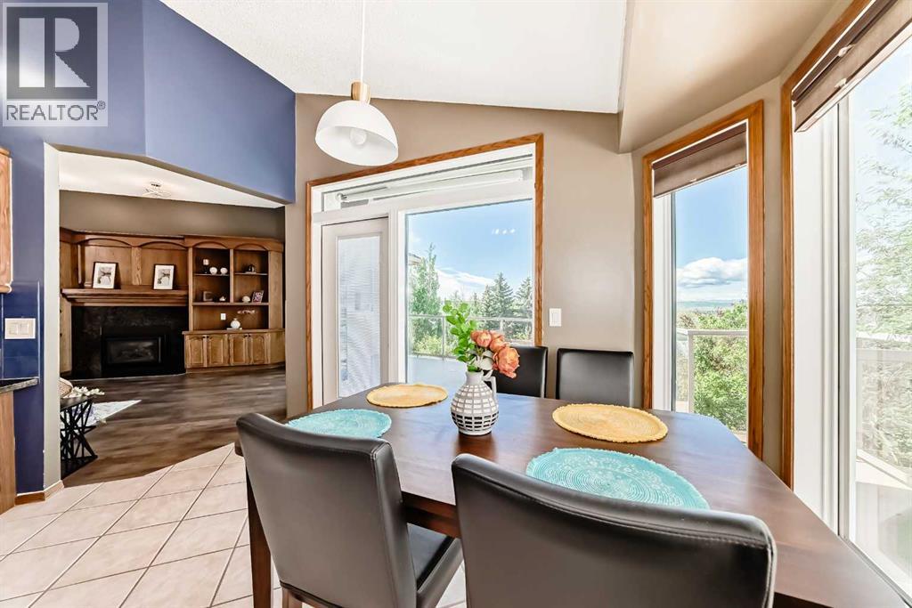 227 Hawkside Mews Nw, Calgary, Alberta  T3G 3J4 - Photo 8 - A2318868