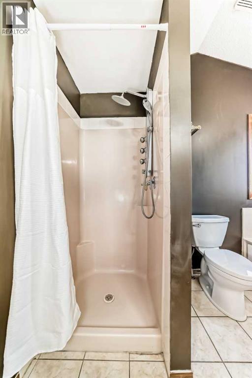 227 Hawkside Mews Nw, Calgary, Alberta  T3G 3J4 - Photo 22 - A2318868