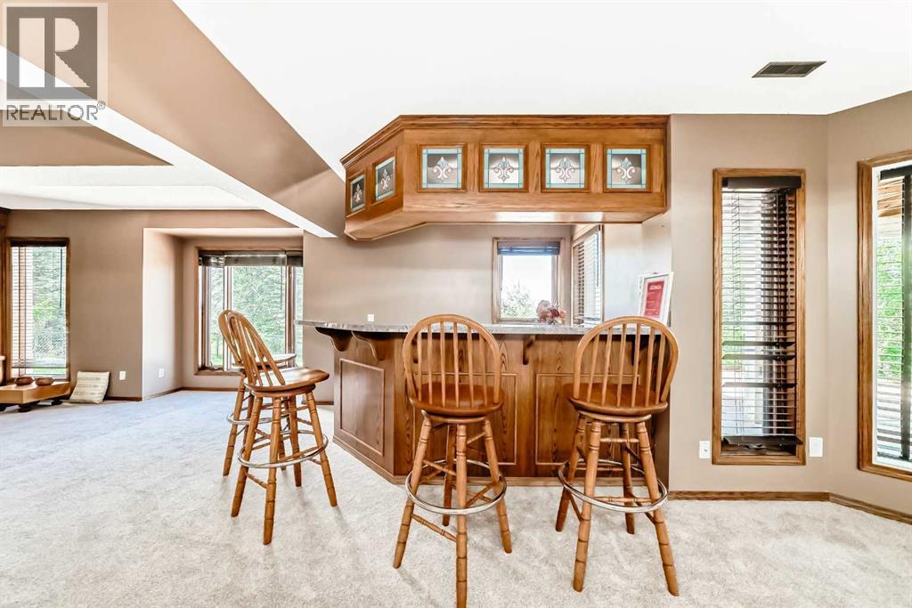 227 Hawkside Mews Nw, Calgary, Alberta  T3G 3J4 - Photo 34 - A2318868