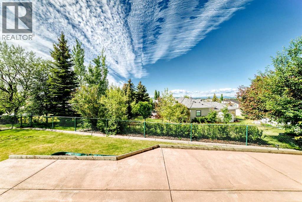 227 Hawkside Mews Nw, Calgary, Alberta  T3G 3J4 - Photo 47 - A2318868
