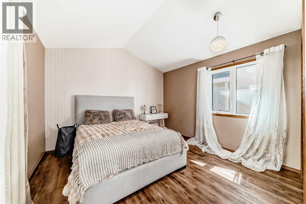 227 Hawkside Mews Nw, Calgary, Alberta  T3G 3J4 - Photo 24 - A2318868