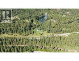 2621 3A Highway, Castlegar, British Columbia
