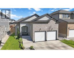 2344 CONSTANCE AVENUE, London South, Ontario