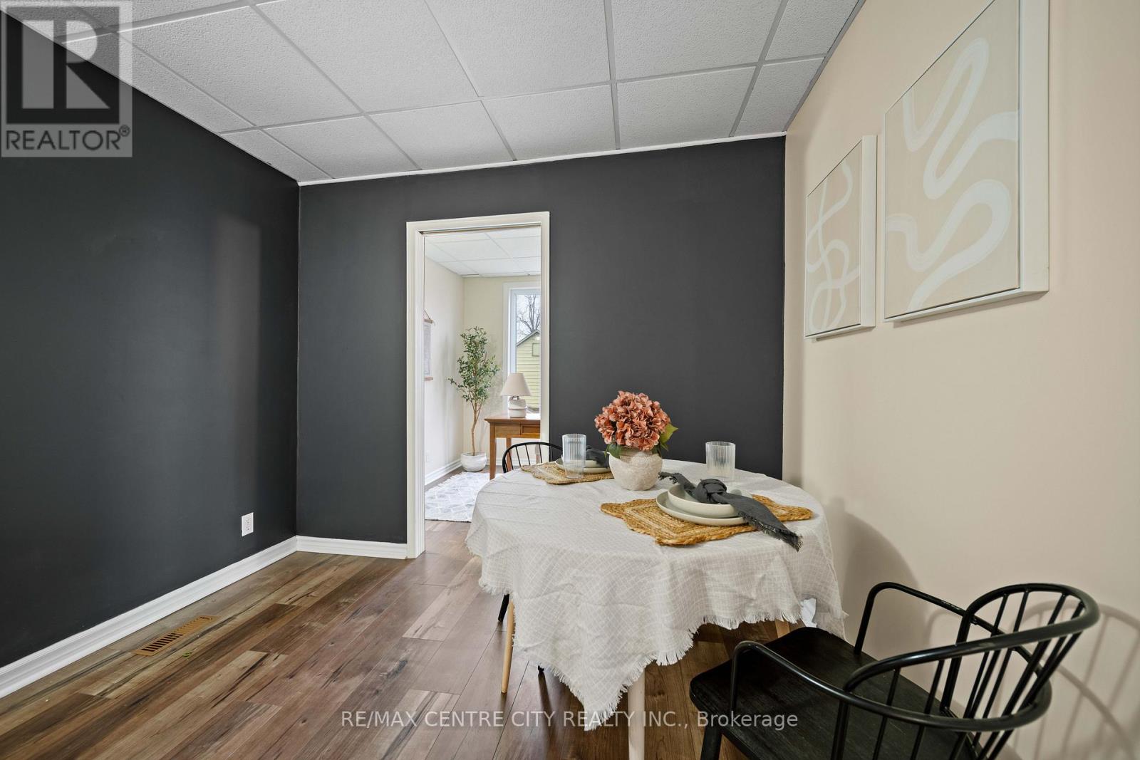 65 King Street, Aylmer, Ontario  N5H 2A2 - Photo 11 - X13427426