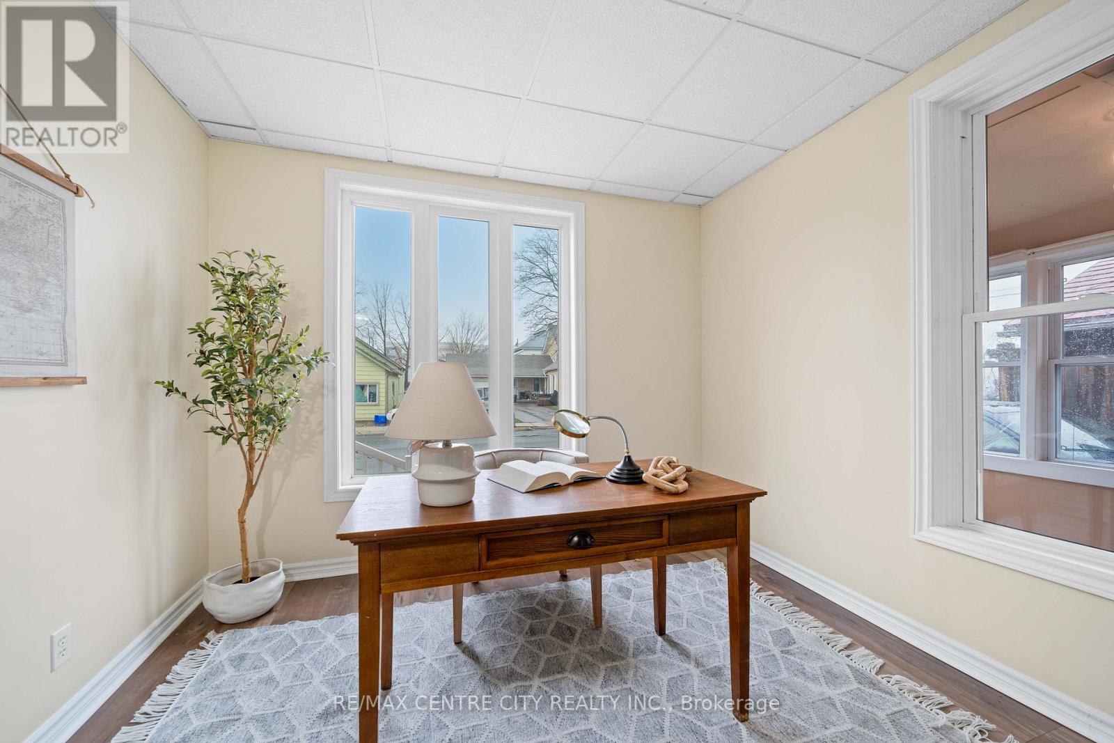 65 King Street, Aylmer, Ontario  N5H 2A2 - Photo 12 - X13427426