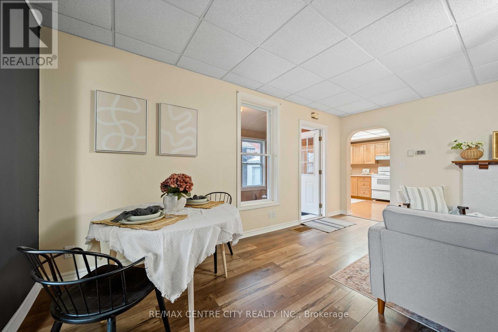65 King Street, Aylmer, Ontario  N5H 2A2 - Photo 13 - X13427426