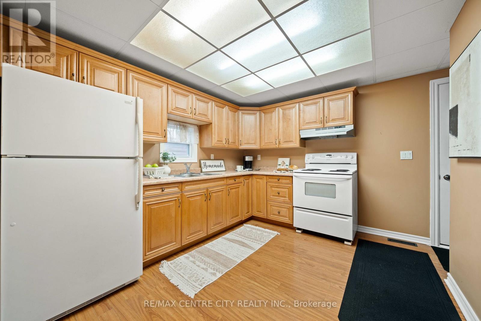 65 King Street, Aylmer, Ontario  N5H 2A2 - Photo 14 - X13427426