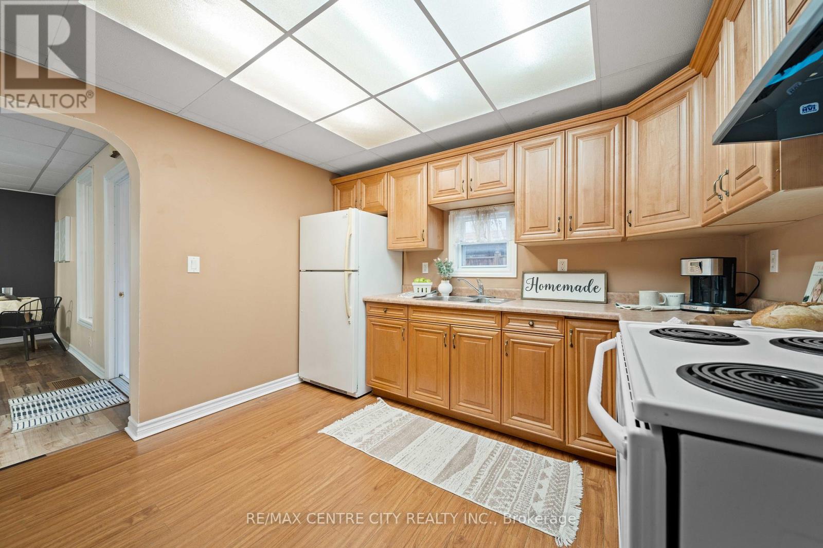 65 King Street, Aylmer, Ontario  N5H 2A2 - Photo 15 - X13427426