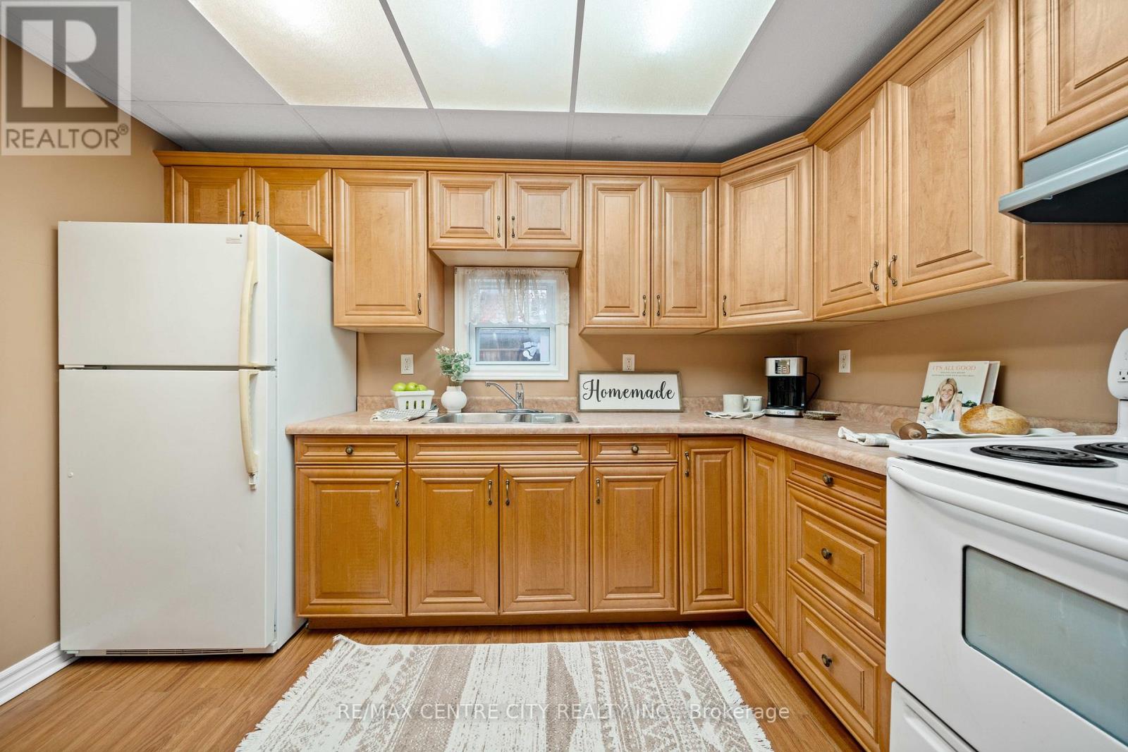 65 King Street, Aylmer, Ontario  N5H 2A2 - Photo 16 - X13427426
