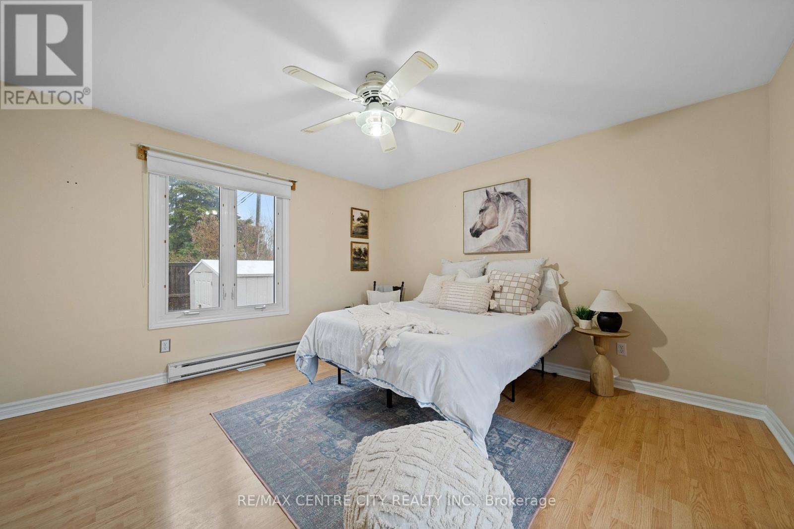 65 King Street, Aylmer, Ontario  N5H 2A2 - Photo 18 - X13427426