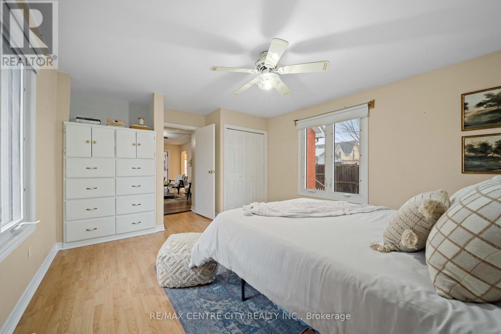 65 King Street, Aylmer, Ontario  N5H 2A2 - Photo 19 - X13427426