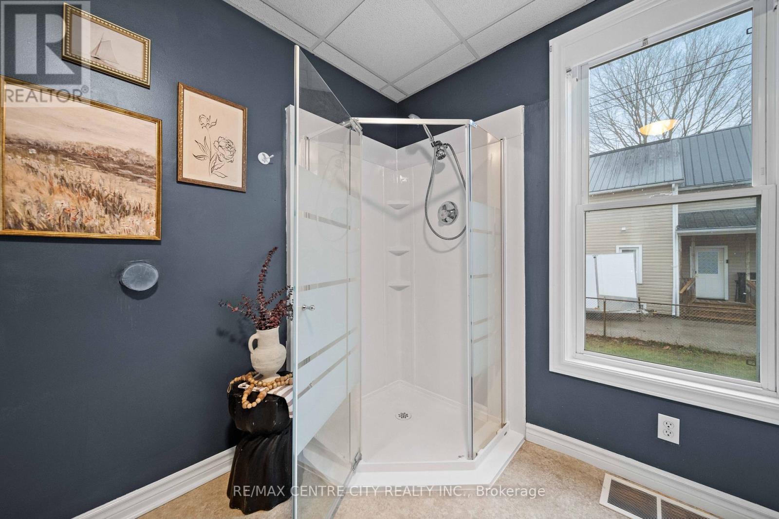 65 King Street, Aylmer, Ontario  N5H 2A2 - Photo 22 - X13427426