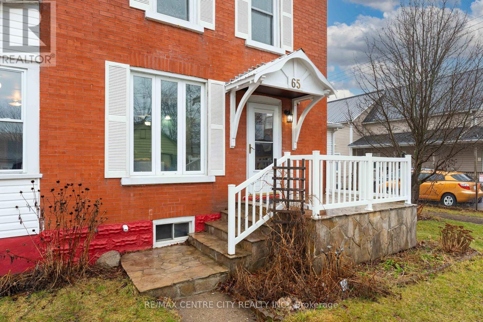 65 King Street, Aylmer, Ontario  N5H 2A2 - Photo 23 - X13427426