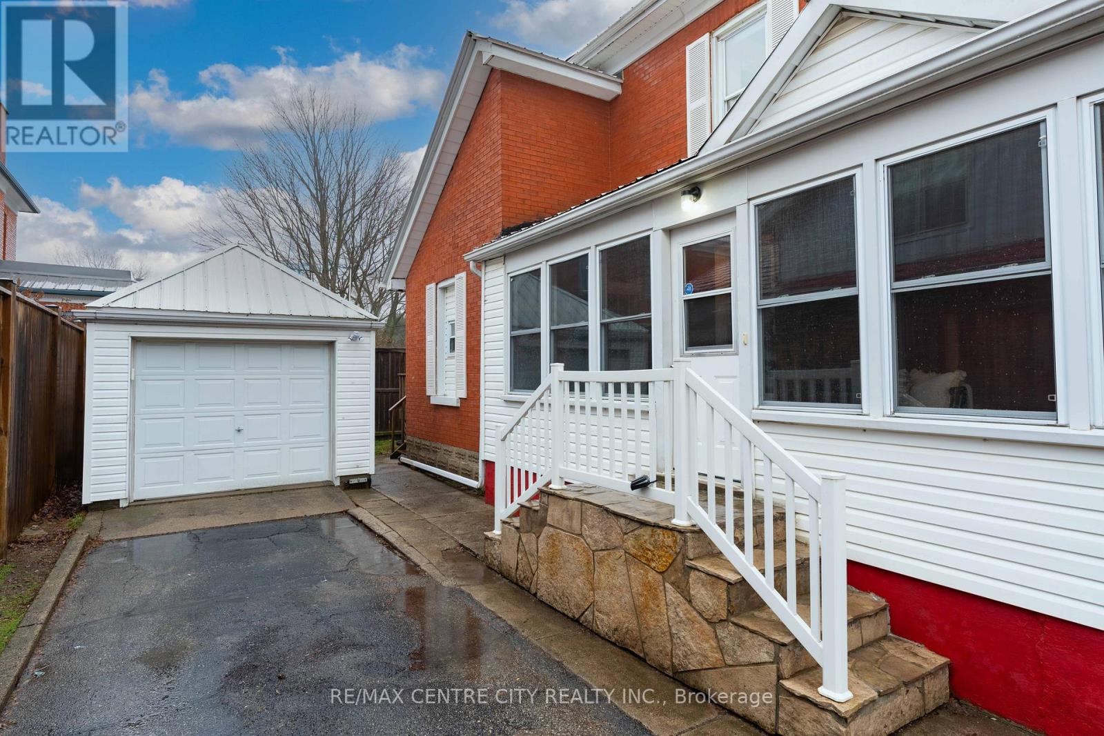 65 King Street, Aylmer, Ontario  N5H 2A2 - Photo 3 - X13427426