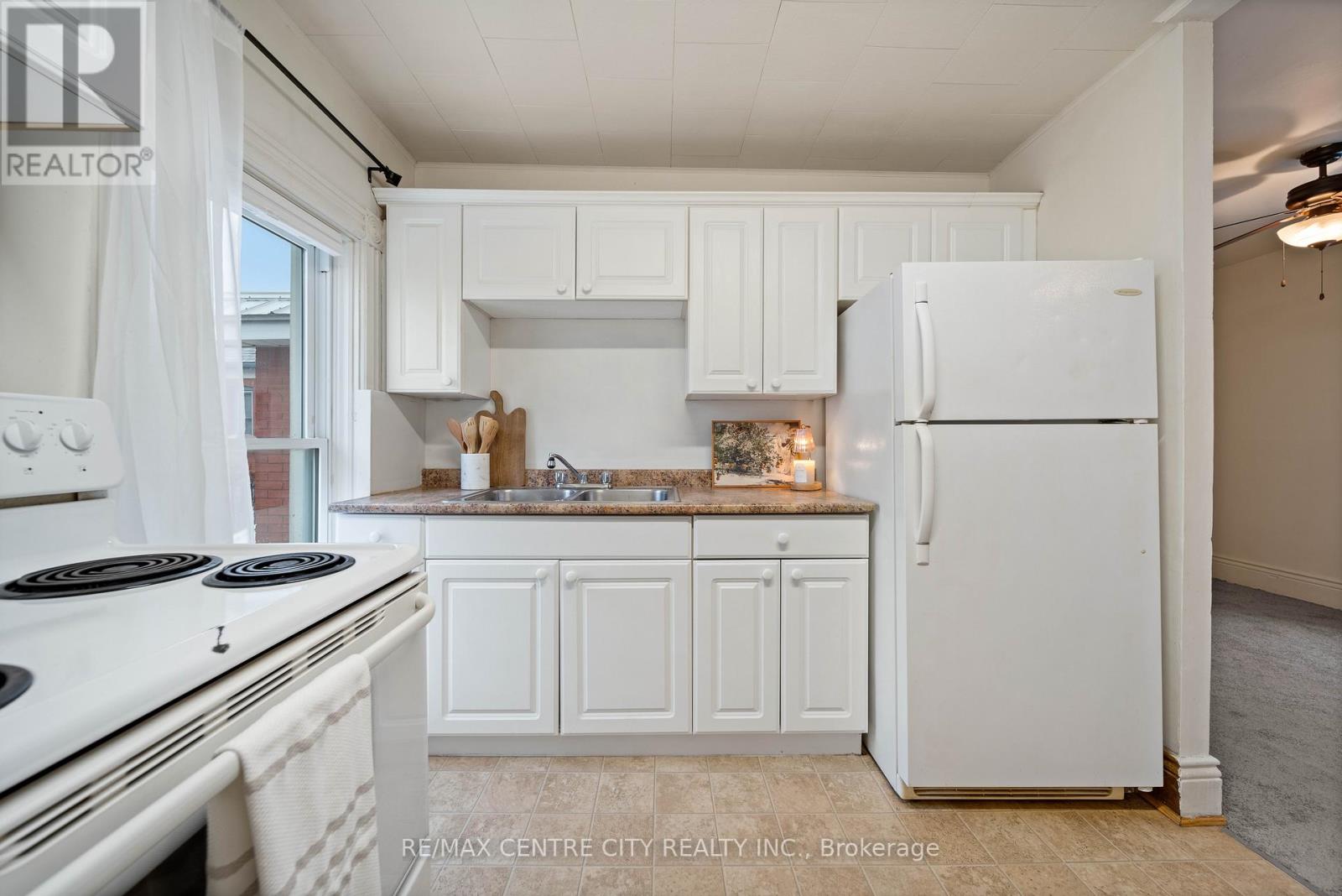 65 King Street, Aylmer, Ontario  N5H 2A2 - Photo 30 - X13427426