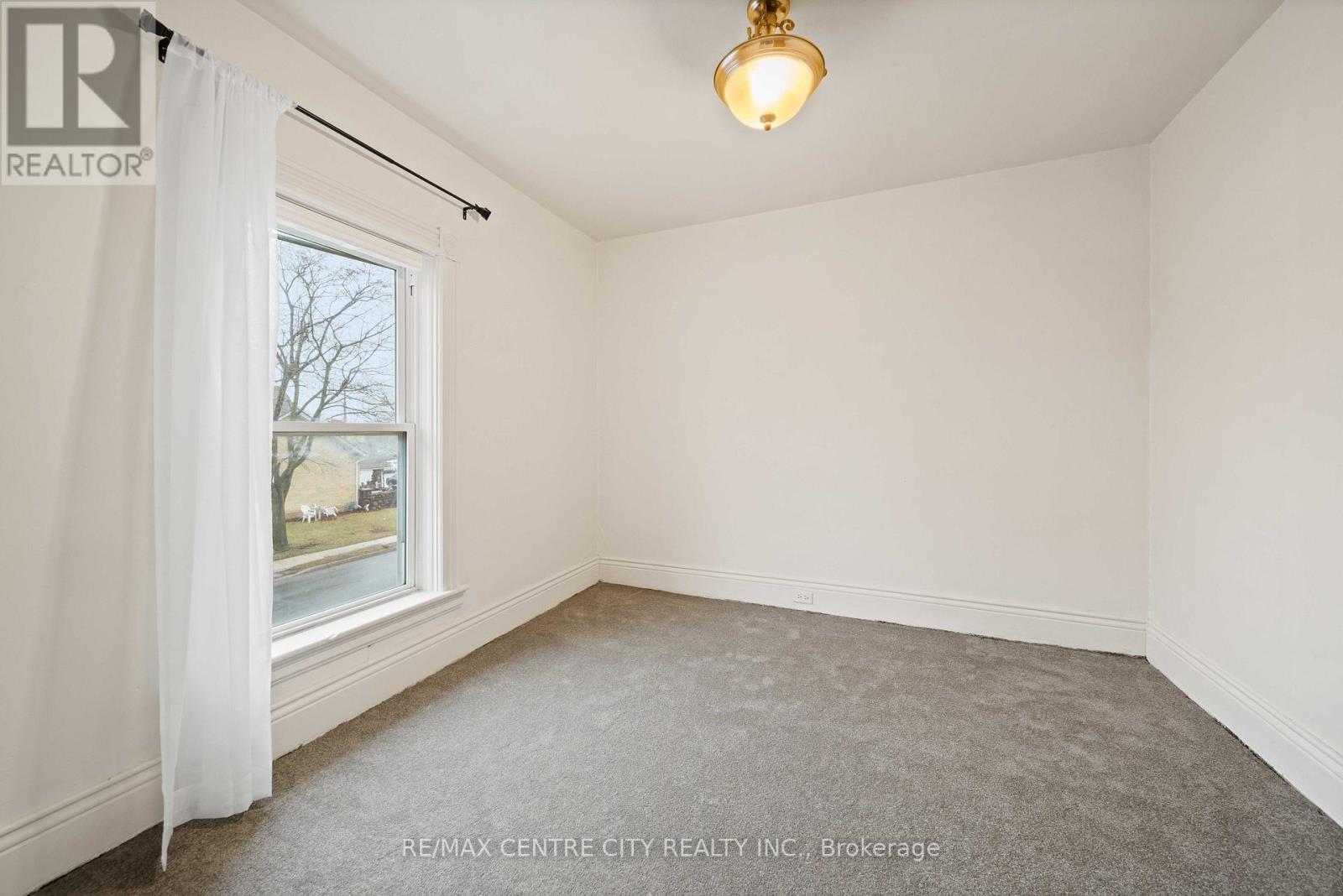65 King Street, Aylmer, Ontario  N5H 2A2 - Photo 33 - X13427426