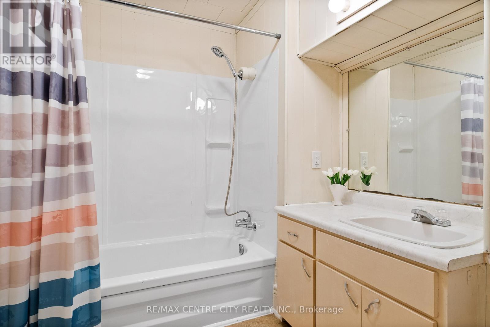 65 King Street, Aylmer, Ontario  N5H 2A2 - Photo 37 - X13427426