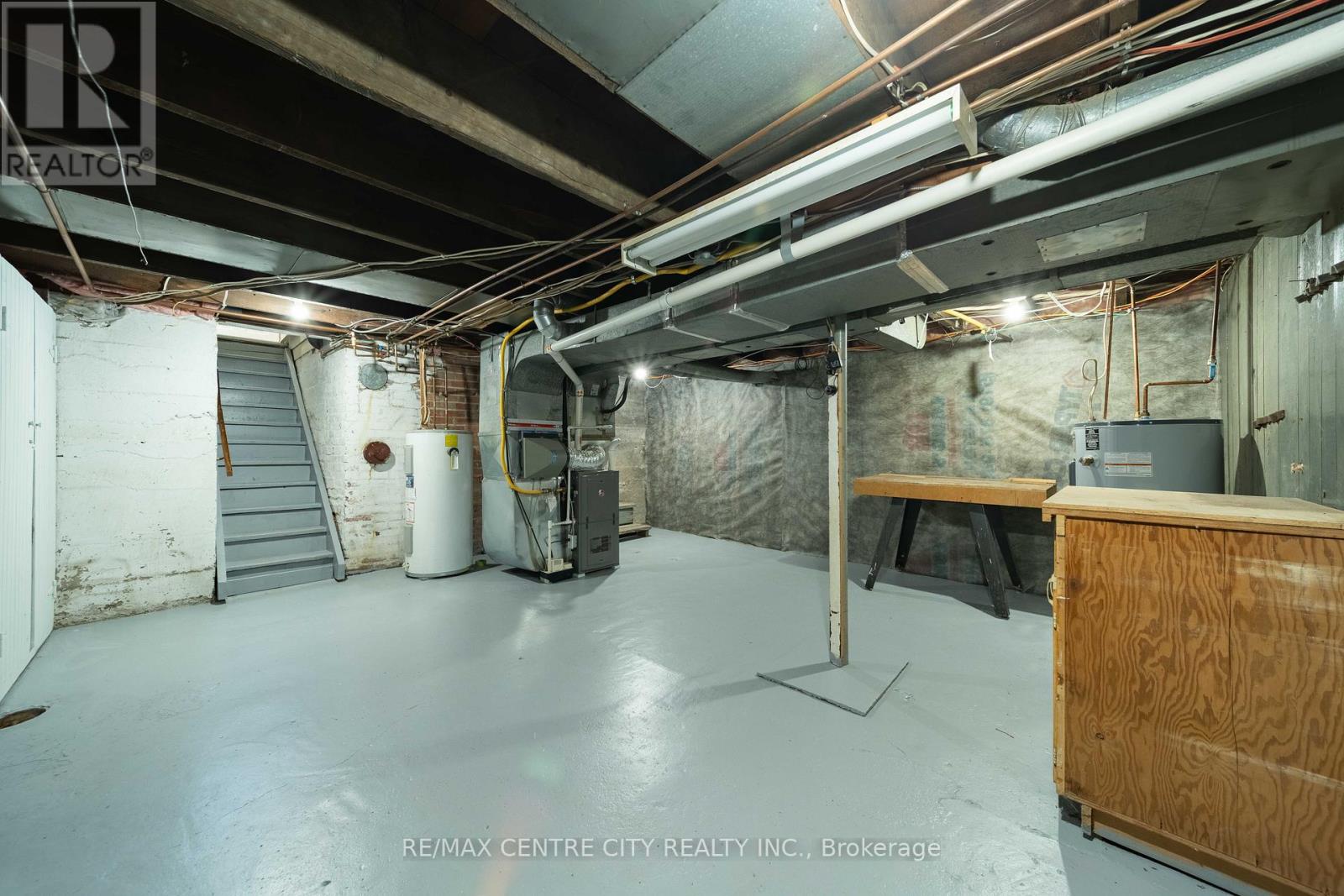 65 King Street, Aylmer, Ontario  N5H 2A2 - Photo 39 - X13427426
