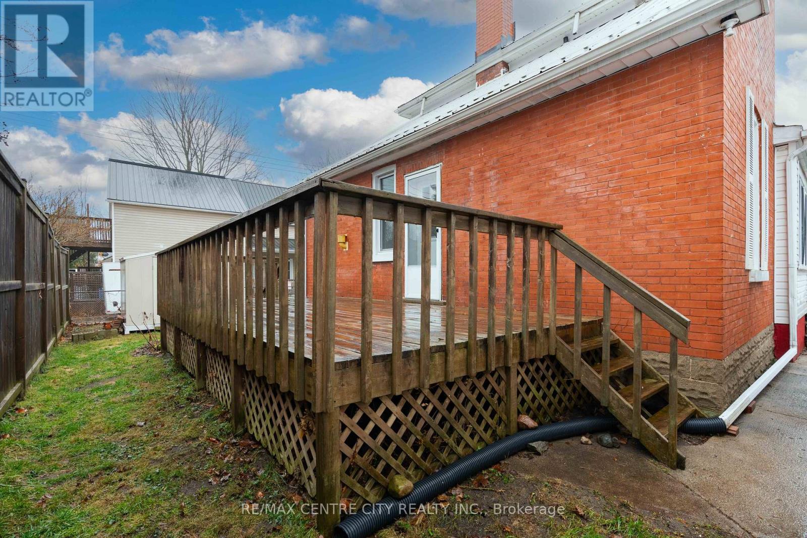 65 King Street, Aylmer, Ontario  N5H 2A2 - Photo 42 - X13427426