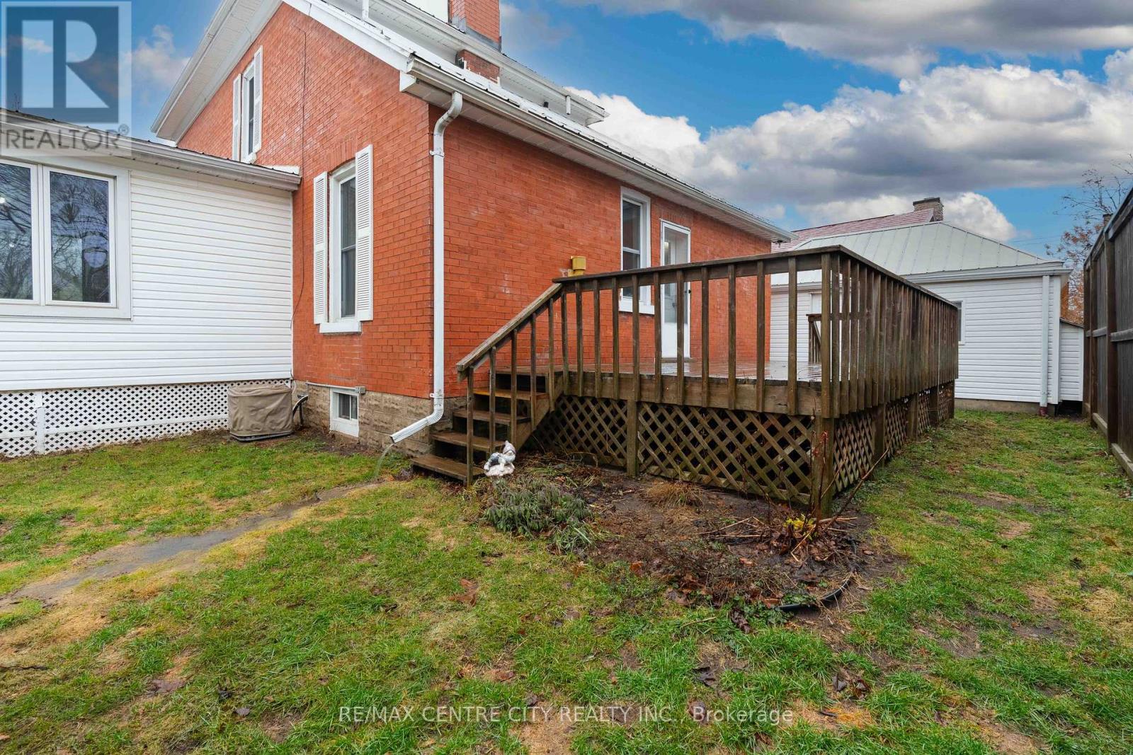 65 King Street, Aylmer, Ontario  N5H 2A2 - Photo 45 - X13427426
