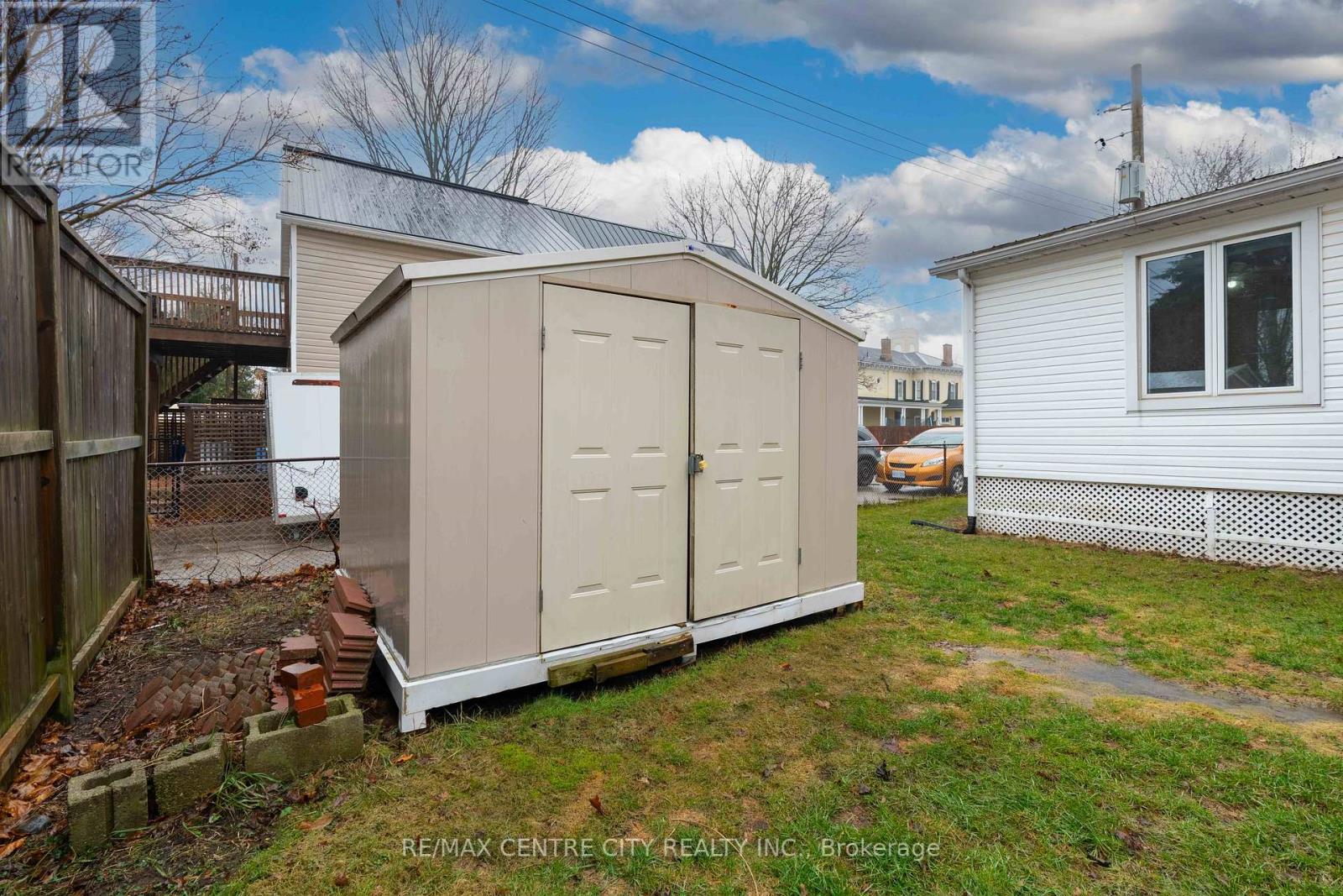 65 King Street, Aylmer, Ontario  N5H 2A2 - Photo 46 - X13427426