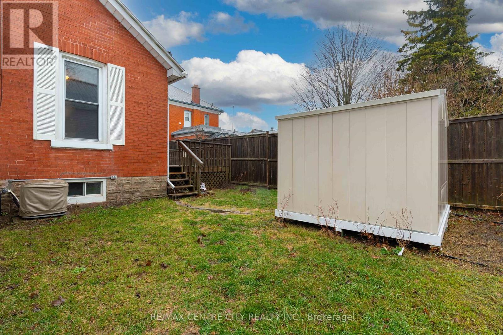 65 King Street, Aylmer, Ontario  N5H 2A2 - Photo 47 - X13427426