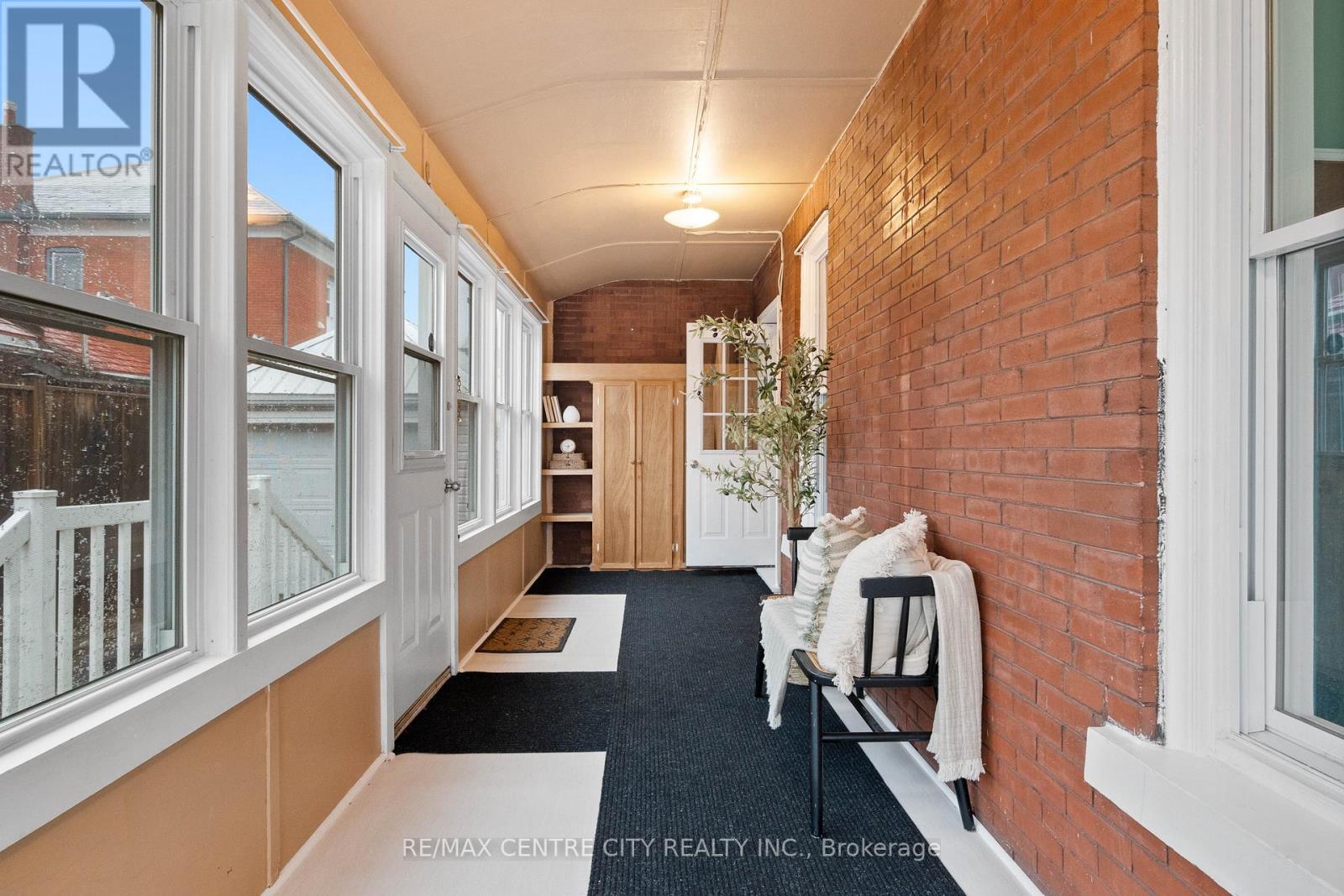 65 King Street, Aylmer, Ontario  N5H 2A2 - Photo 5 - X13427426
