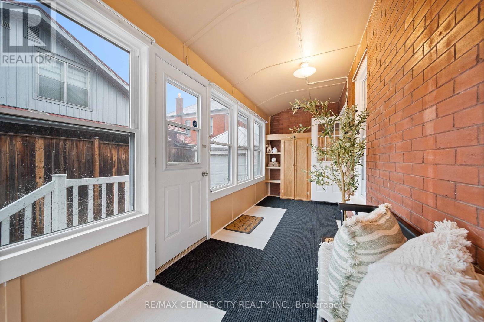 65 King Street, Aylmer, Ontario  N5H 2A2 - Photo 6 - X13427426