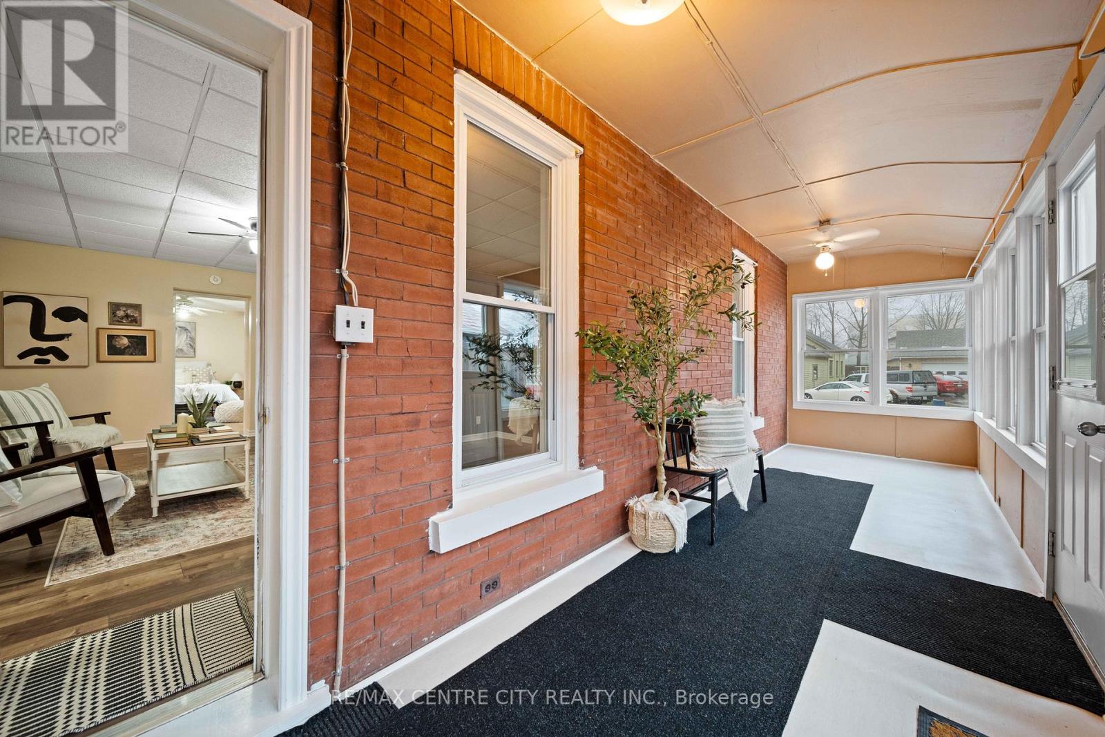65 King Street, Aylmer, Ontario  N5H 2A2 - Photo 7 - X13427426
