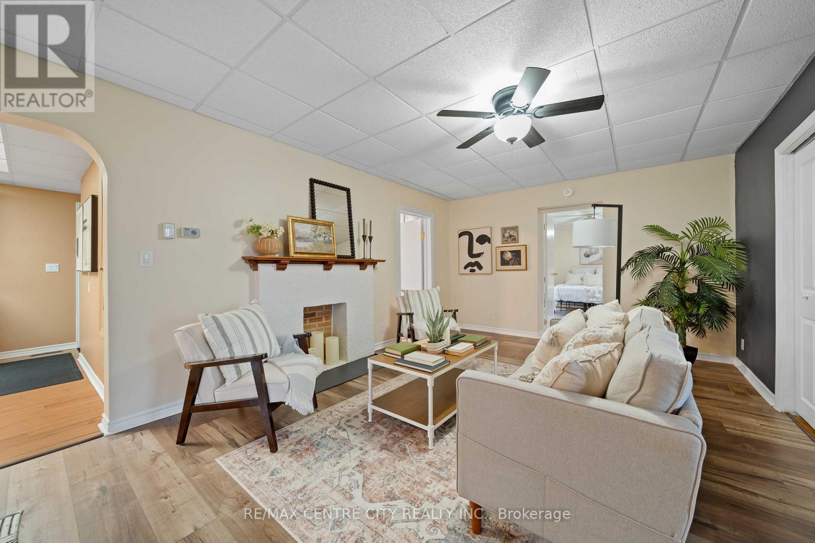 65 King Street, Aylmer, Ontario  N5H 2A2 - Photo 9 - X13427426