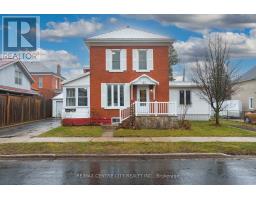 65 KING STREET, Aylmer, Ontario