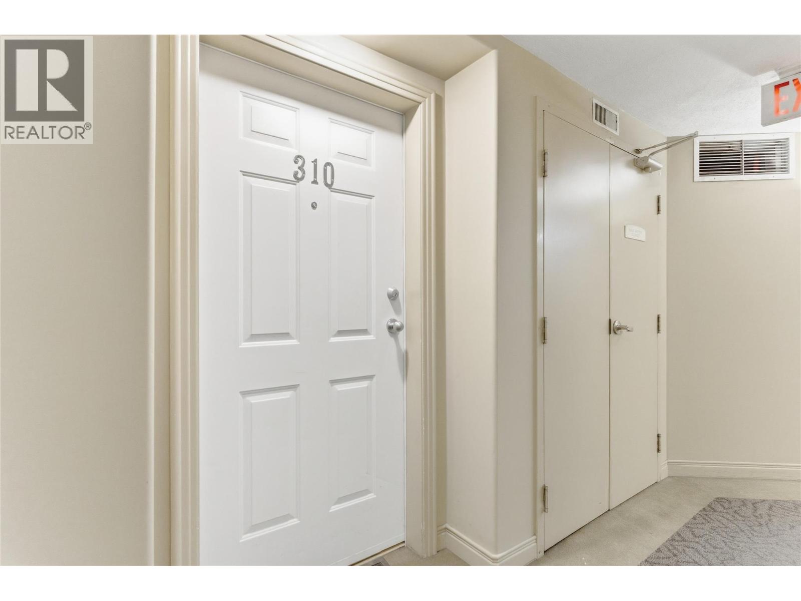 950 Lorne Street Unit# 310, Kamloops, British Columbia  V2C 1W9 - Photo 12 - 10390458