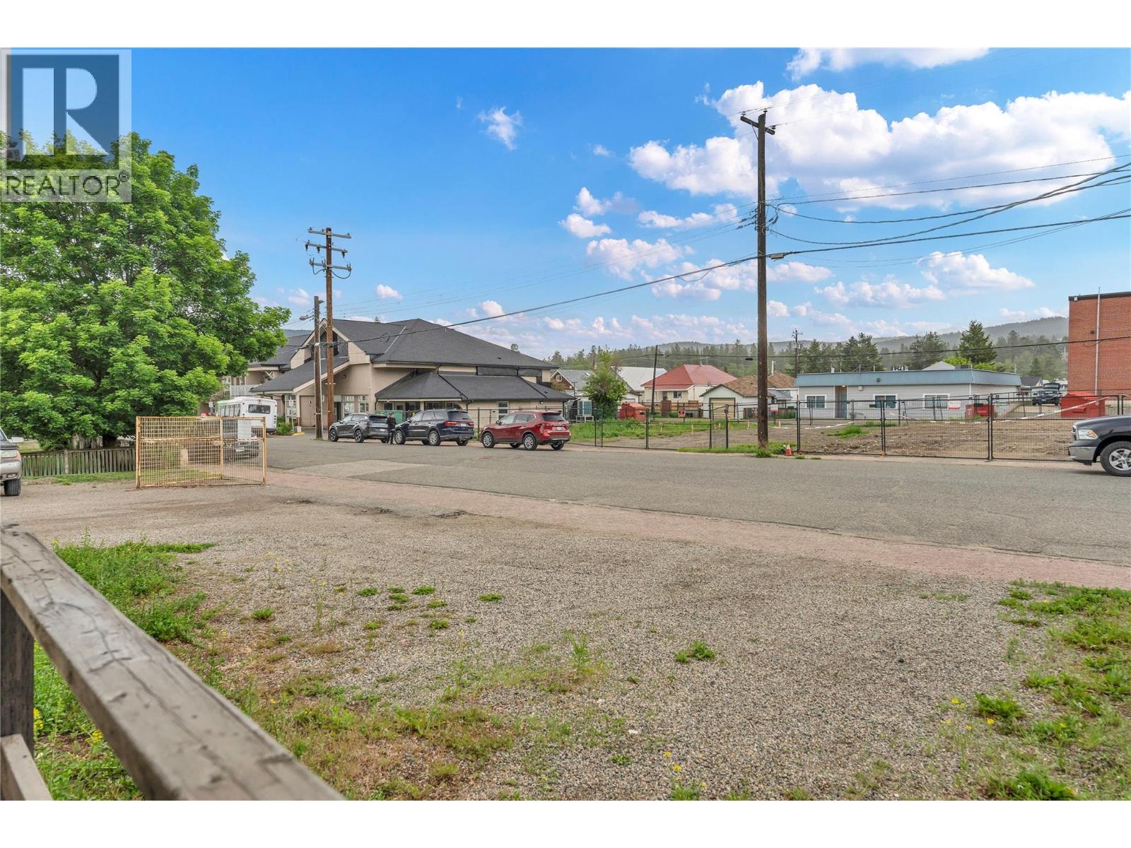 205 Bridge Street, Princeton, British Columbia  V0X 1W0 - Photo 5 - 10390705