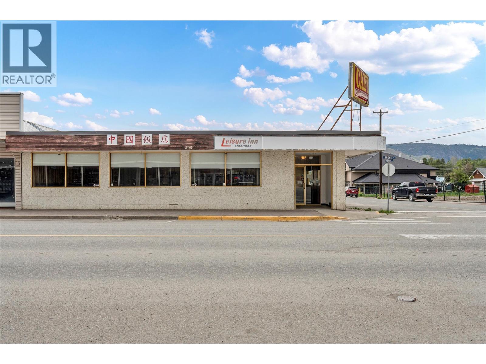 205 Bridge Street, Princeton, British Columbia  V0X 1W0 - Photo 4 - 10390705
