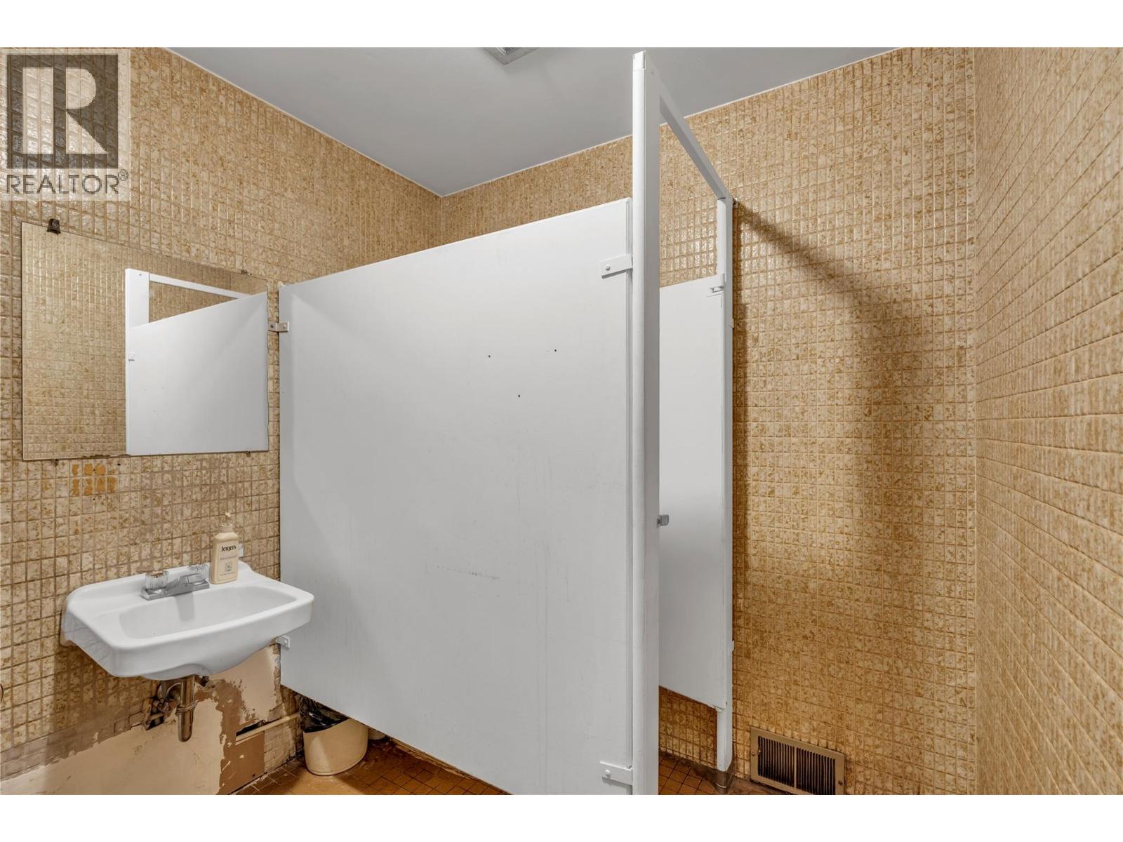 205 Bridge Street, Princeton, British Columbia  V0X 1W0 - Photo 23 - 10390705