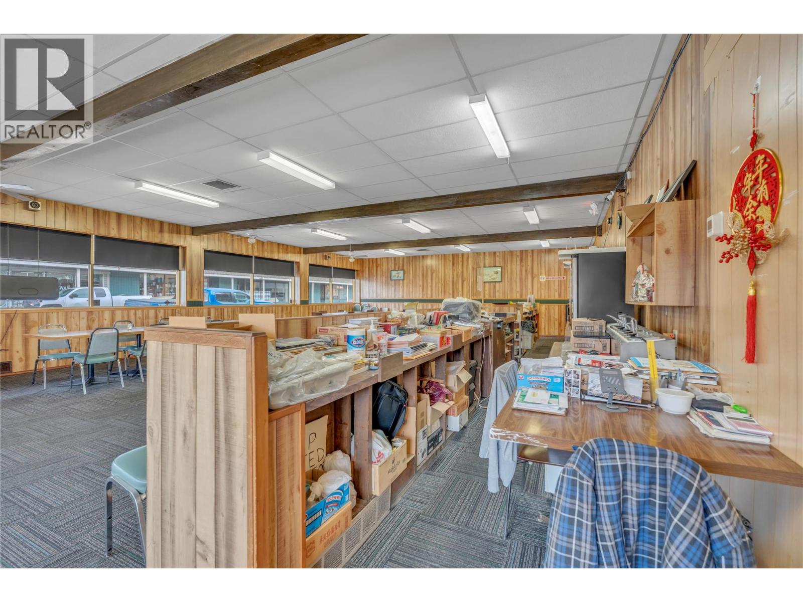205 Bridge Street, Princeton, British Columbia  V0X 1W0 - Photo 20 - 10390705