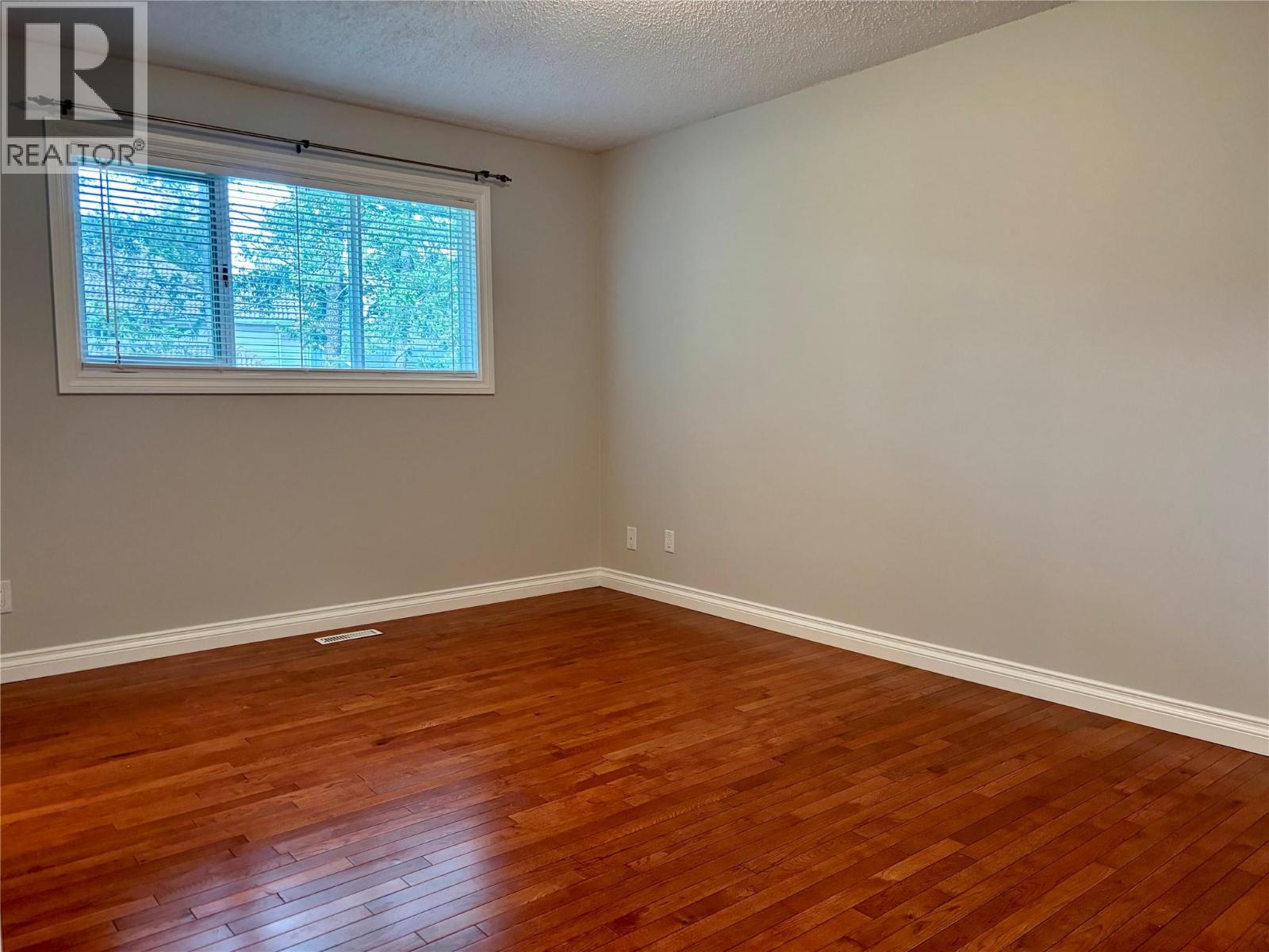 1505 13th Avenue S, Cranbrook, British Columbia  V1C 5K1 - Photo 19 - 10390905
