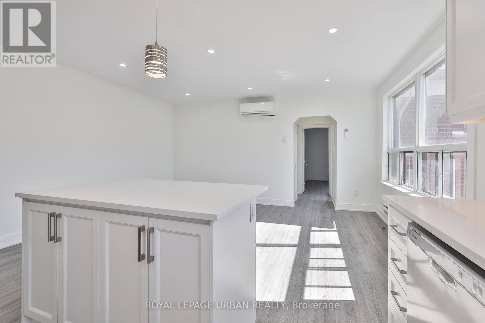 7 - 2841 Keele Street, Toronto, Ontario  M3M 2G7 - Photo 3 - W13426952