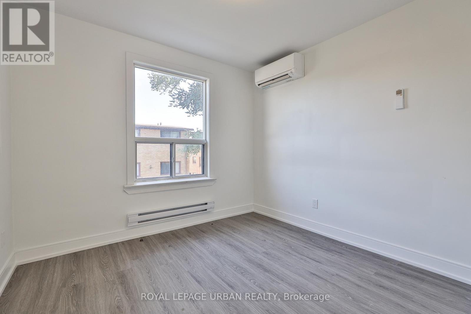 7 - 2841 Keele Street, Toronto, Ontario  M3M 2G7 - Photo 4 - W13426952