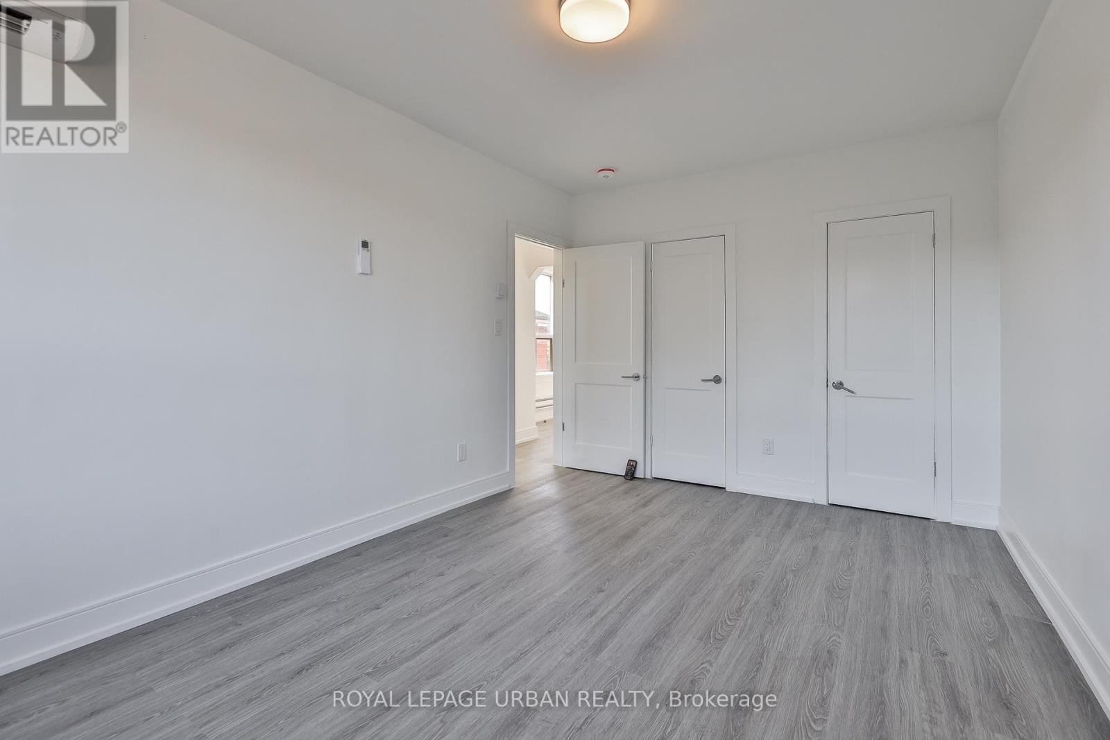 7 - 2841 Keele Street, Toronto, Ontario  M3M 2G7 - Photo 5 - W13426952