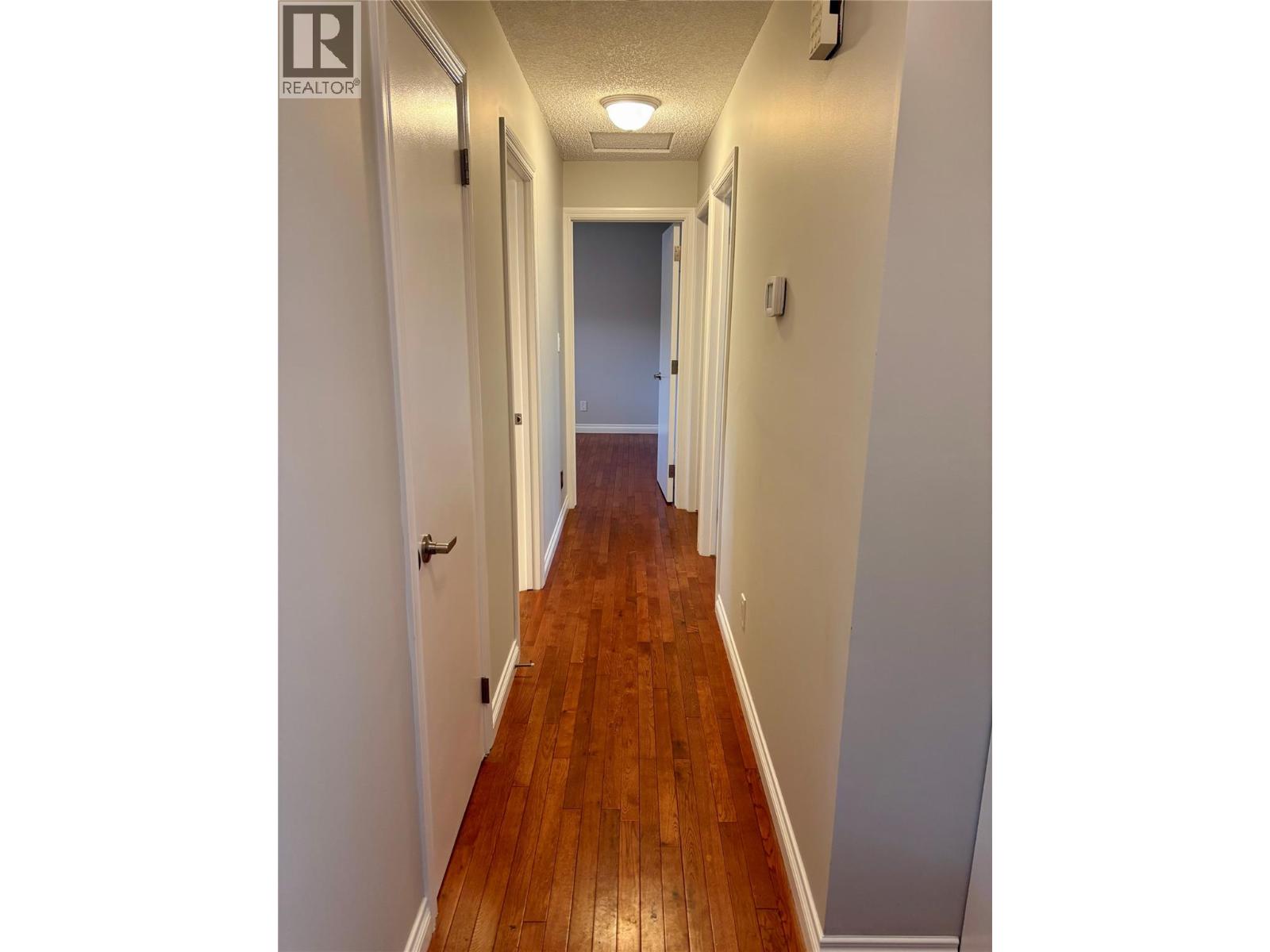 1505 13th Avenue S, Cranbrook, British Columbia  V1C 5K1 - Photo 16 - 10390905