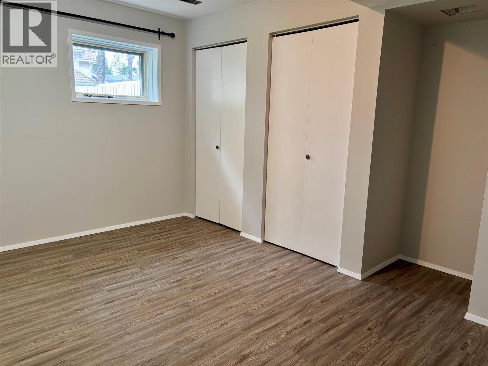 1505 13th Avenue S, Cranbrook, British Columbia  V1C 5K1 - Photo 24 - 10390905