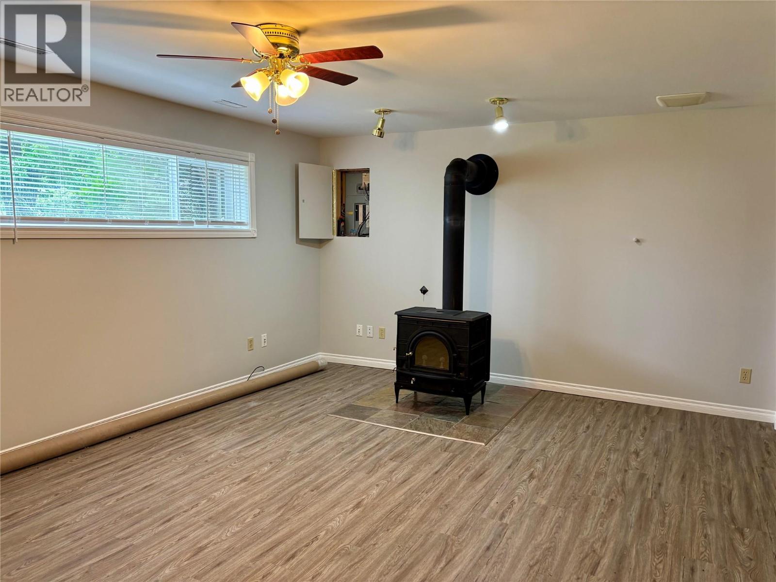 1505 13th Avenue S, Cranbrook, British Columbia  V1C 5K1 - Photo 21 - 10390905