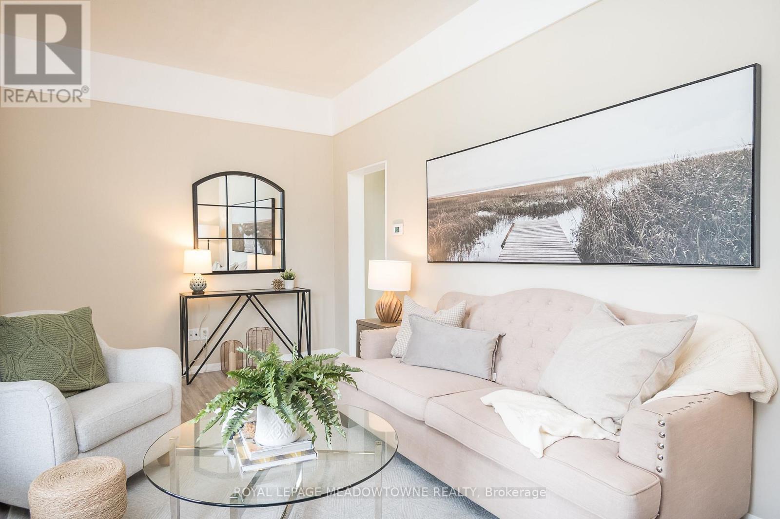 45 King Street, Halton Hills, Ontario  L7G 2G3 - Photo 11 - W13426996
