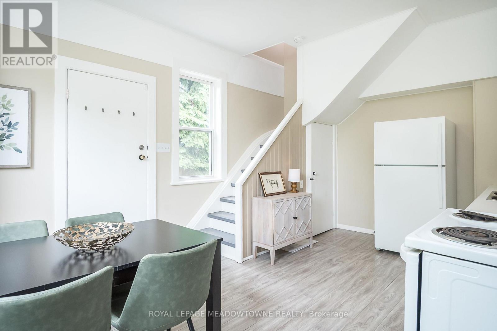45 King Street, Halton Hills, Ontario  L7G 2G3 - Photo 13 - W13426996