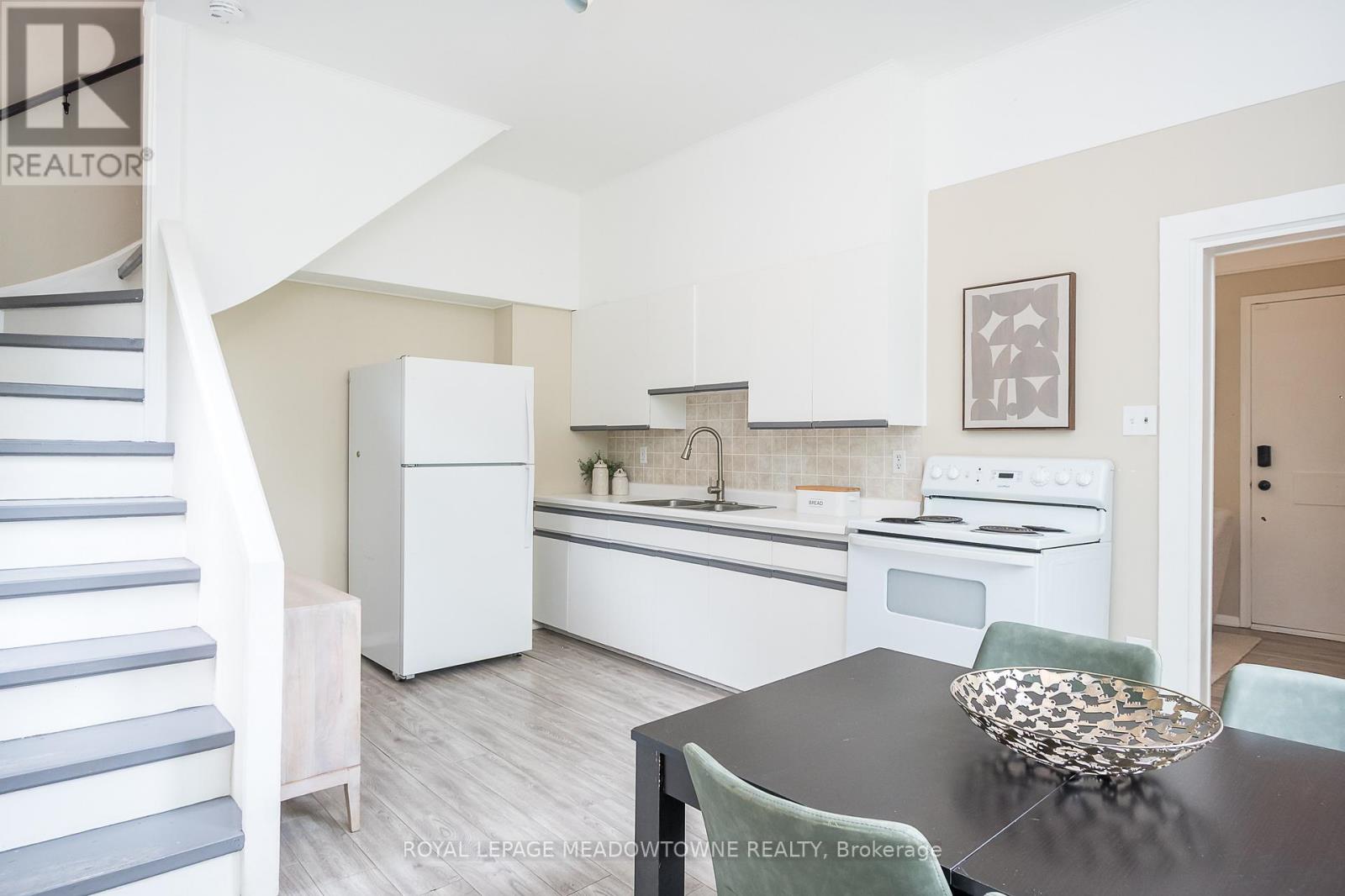 45 King Street, Halton Hills, Ontario  L7G 2G3 - Photo 14 - W13426996