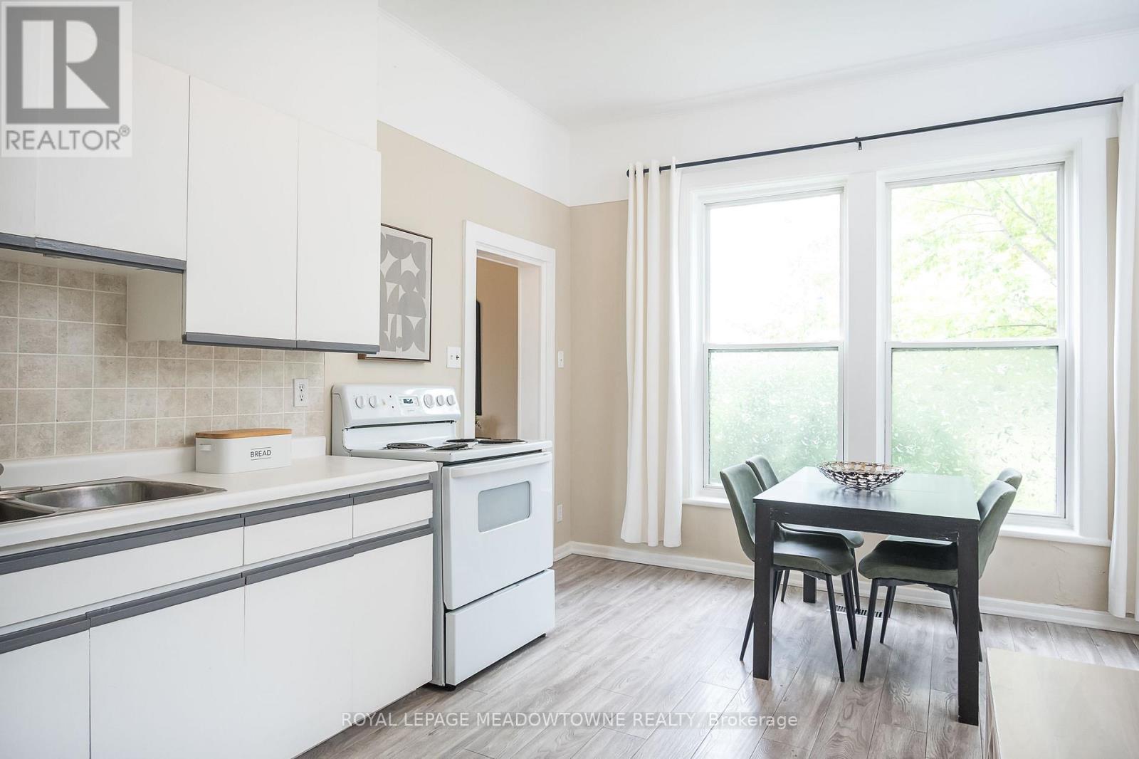 45 King Street, Halton Hills, Ontario  L7G 2G3 - Photo 16 - W13426996