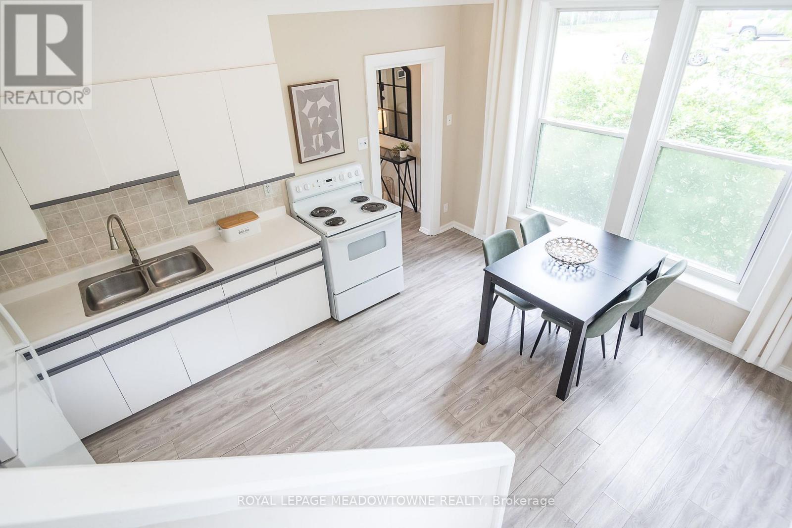 45 King Street, Halton Hills, Ontario  L7G 2G3 - Photo 17 - W13426996