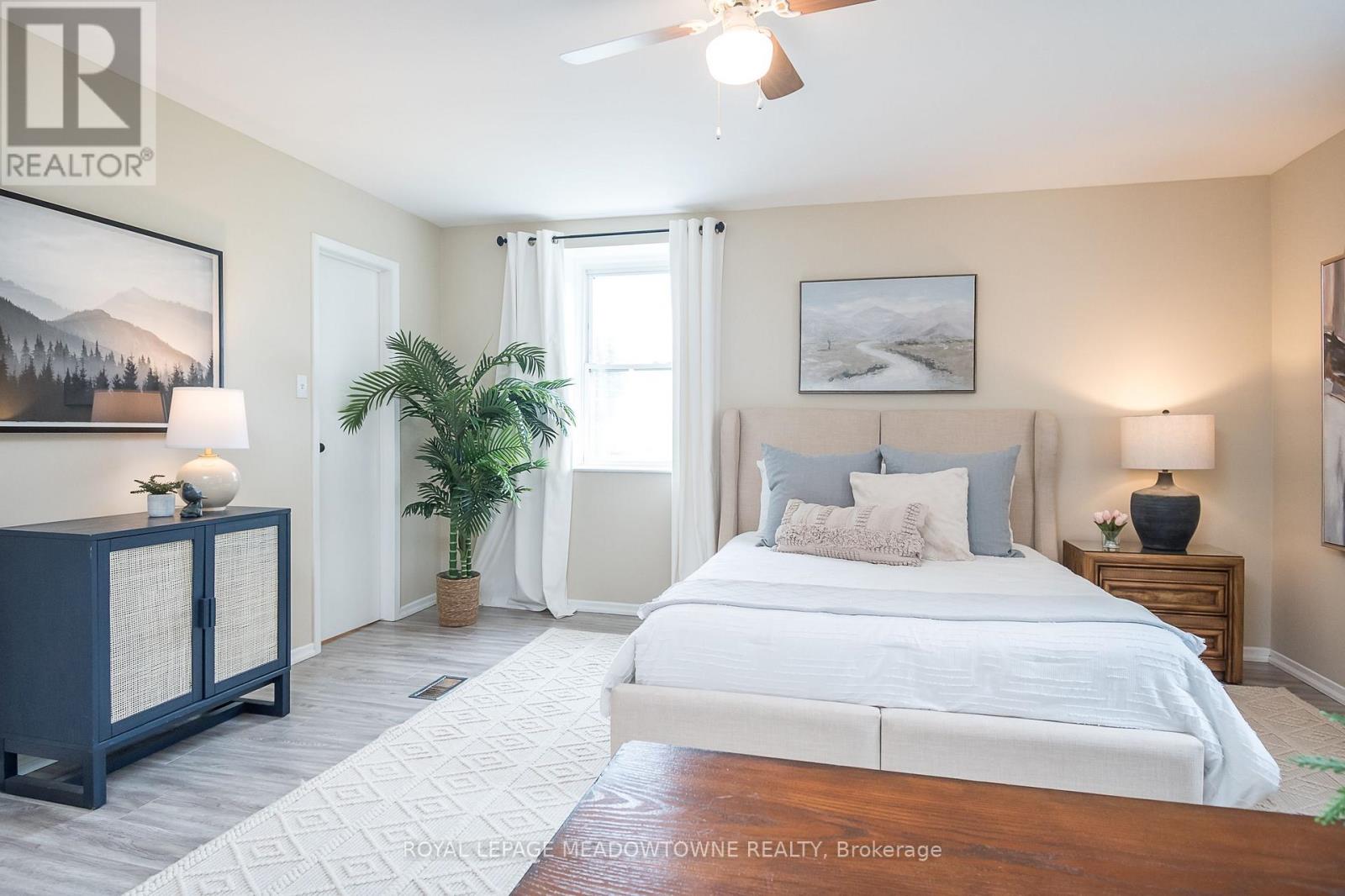 45 King Street, Halton Hills, Ontario  L7G 2G3 - Photo 18 - W13426996
